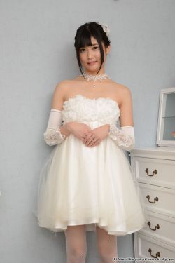 钟丽缇电影晚娘